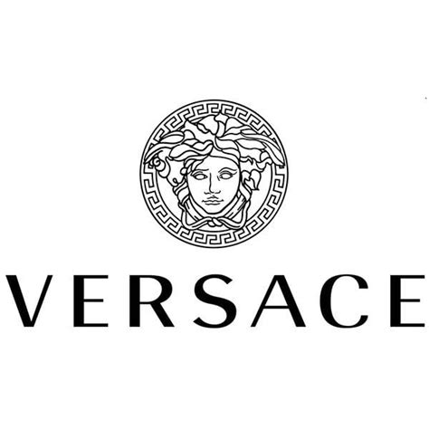 versace outlet neumünster|Versace .